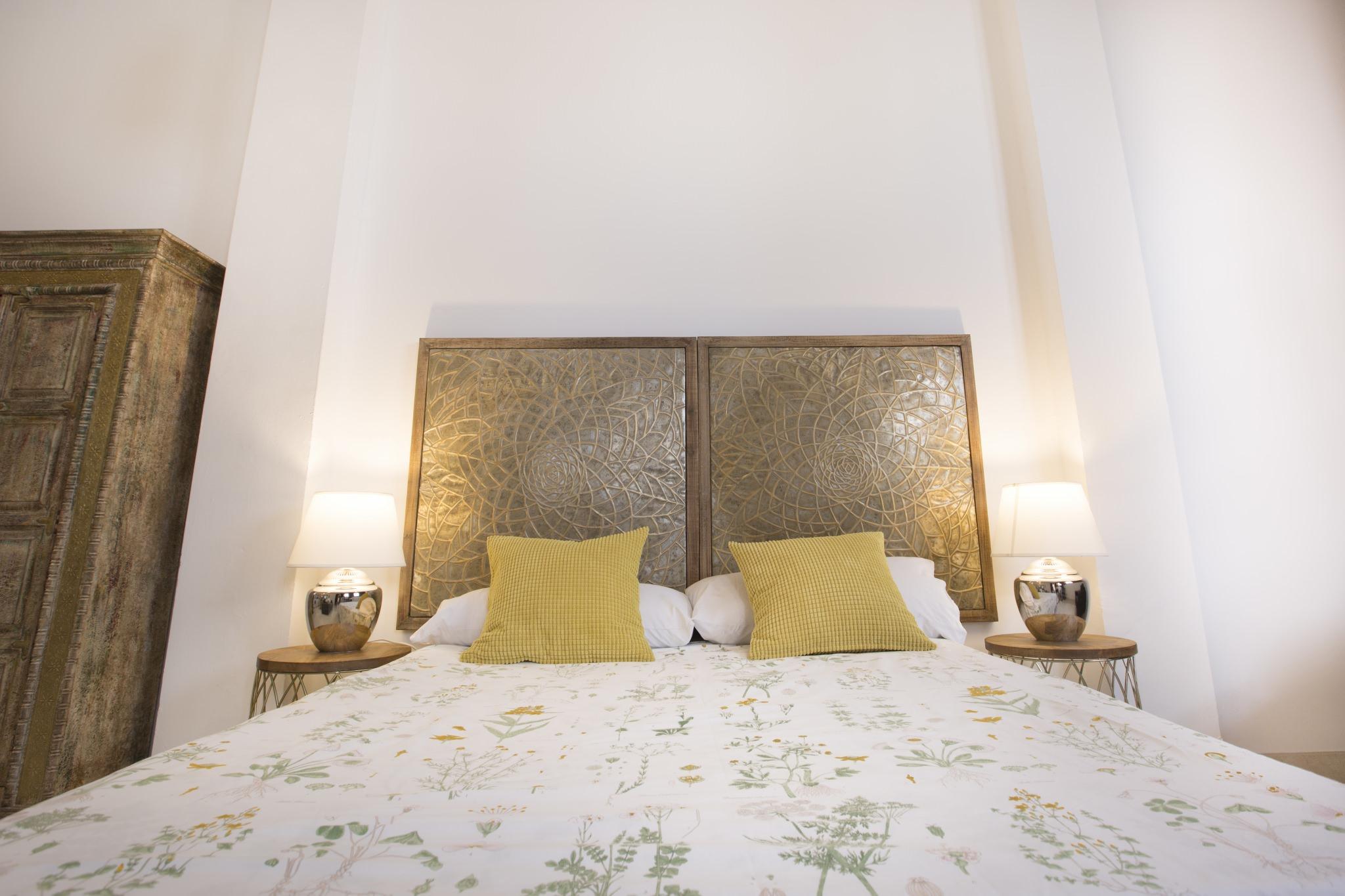 El Charco Suites Arrecife  Exterior photo